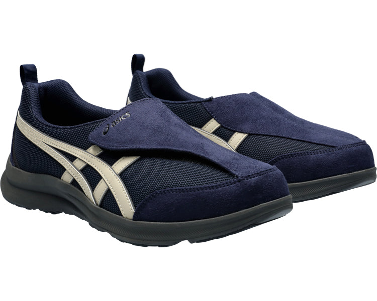 ライフウォーカーM010 1241A010 紳士用