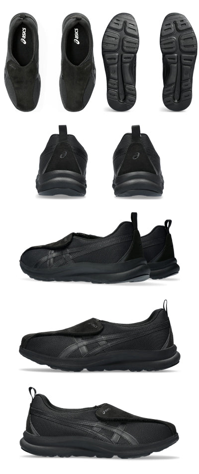 ライフウォーカーL018 1242A018 婦人用