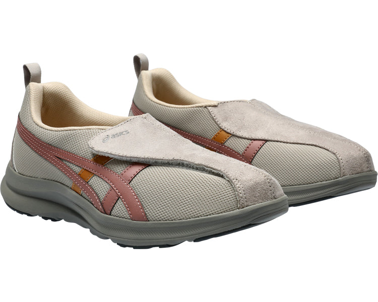 ライフウォーカーL018 1242A018 婦人用