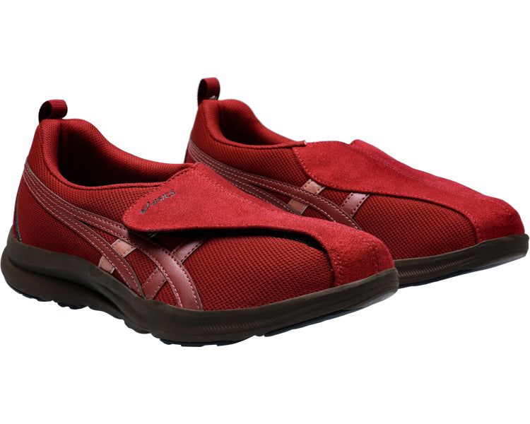 ライフウォーカーL018 1242A018 婦人用