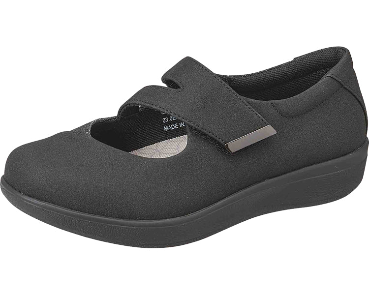 ウェルル04 婦人用