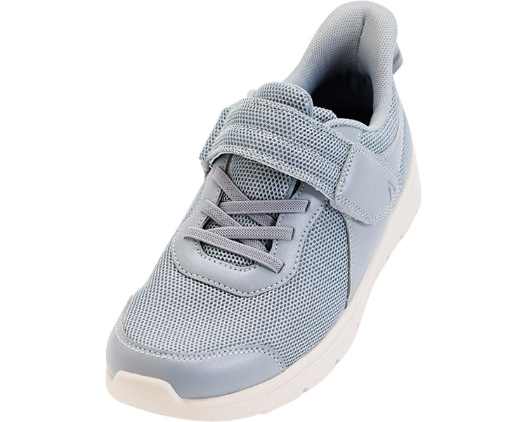 ライフステップ 1606