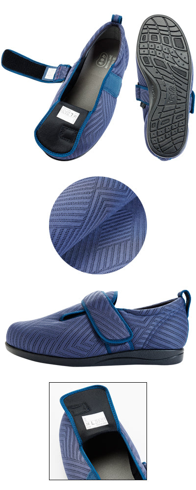 ダブルマジックⅢ綾風 1117