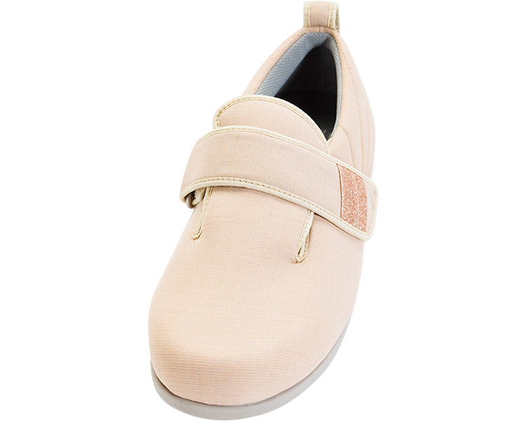 ダブルマジックⅢ凛 1127