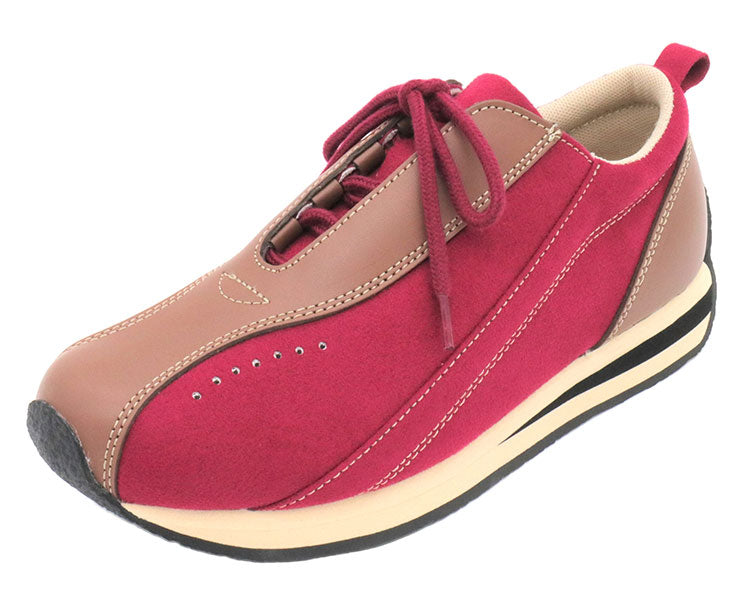 タウニークラブ フィル 婦人用