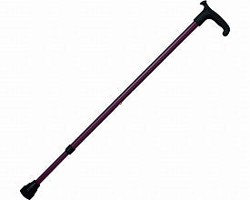 ドイツ製　リハビリステッキ　OS