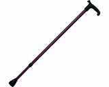 ドイツ製　リハビリステッキ　OS