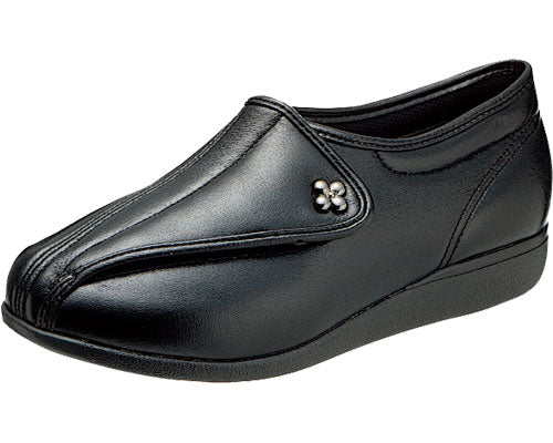 快歩主義　L011　5E　婦人用