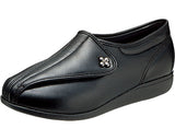 快歩主義　L011　5E　婦人用