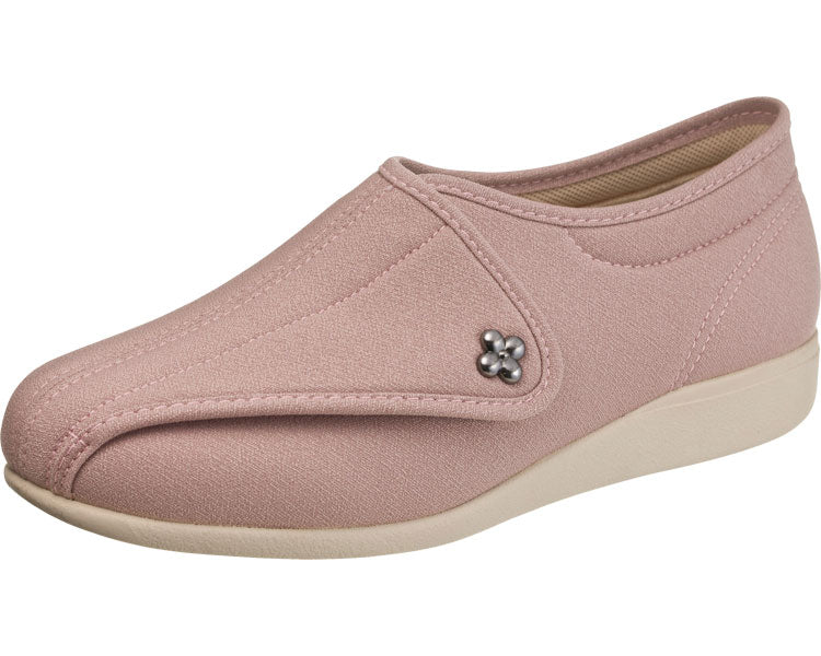 快歩主義　L011　5E　婦人用