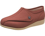 快歩主義　L011　5E　婦人用