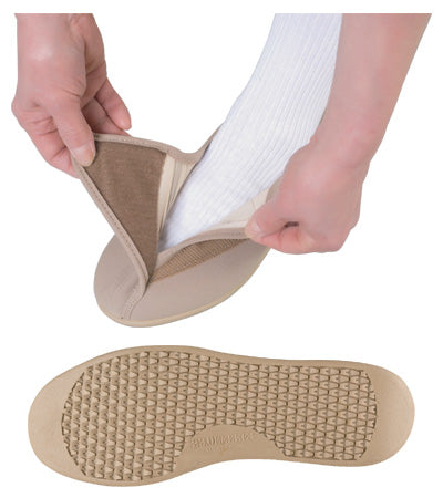 快歩主義　L011　5E　婦人用