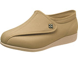 快歩主義　L011　5E　婦人用