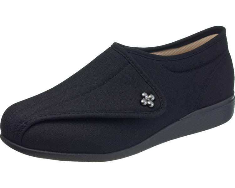 快歩主義　L011　5E　婦人用