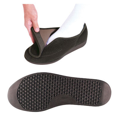 快歩主義　M003　紳士用