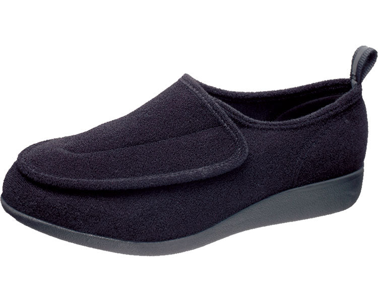 快歩主義　M003　紳士用