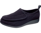 快歩主義　M003　紳士用