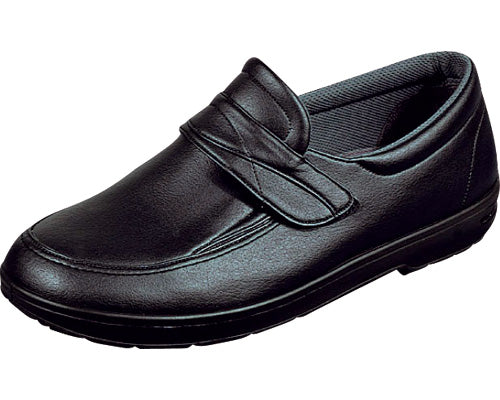 らくらく　M001　紳士用