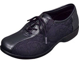 らくらく　L007　婦人用