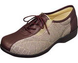 らくらく　L007　婦人用