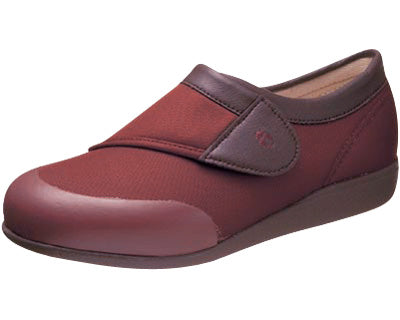 快歩主義　L049　婦人用