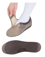 快歩主義　L049　婦人用