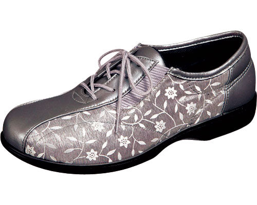 らくらく　L007　婦人用