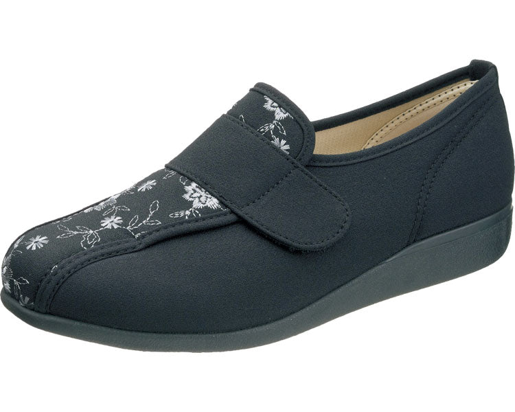 快歩主義　L052　婦人用