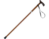 かるケイン　Mサイズ