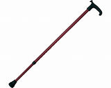 ドイツ製　リハビリステッキ　OS