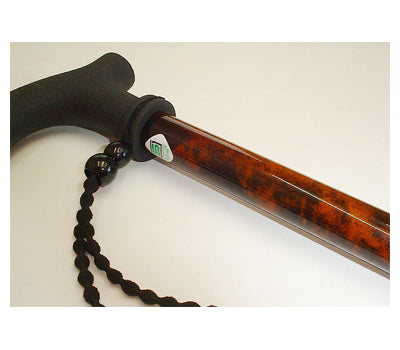 らふらふクラシック