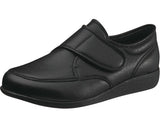 快歩主義　M021　紳士用