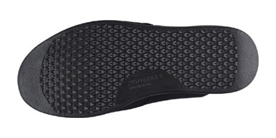 快歩主義　M021　紳士用