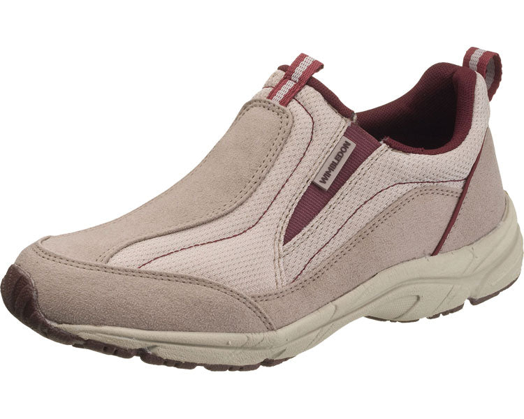 ウィンブルドン　L031　婦人用