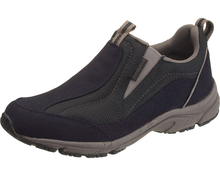 ウィンブルドン　L031　婦人用