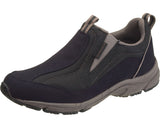 ウィンブルドン　L031　婦人用