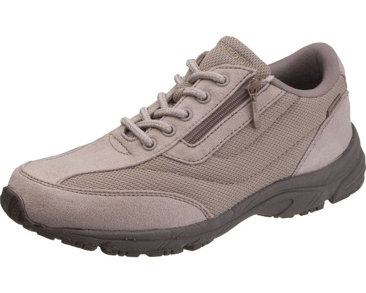 ウィンブルドン　L032　婦人用