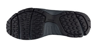 ウィンブルドン　L032　婦人用