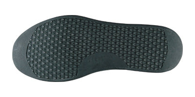 快歩主義　M900　紳士用