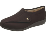 快歩主義　M900　紳士用