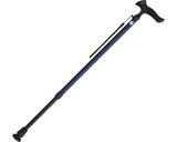 かるがもE　伸縮