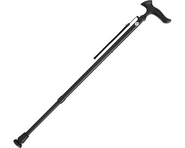 かるがもE　伸縮