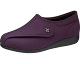 快歩主義　L011　5E　婦人用