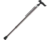 ステッキ　かるがもオム