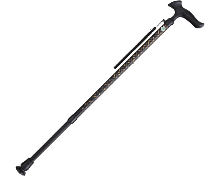 かるがもE　伸縮