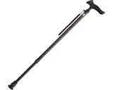 かるがもE　伸縮