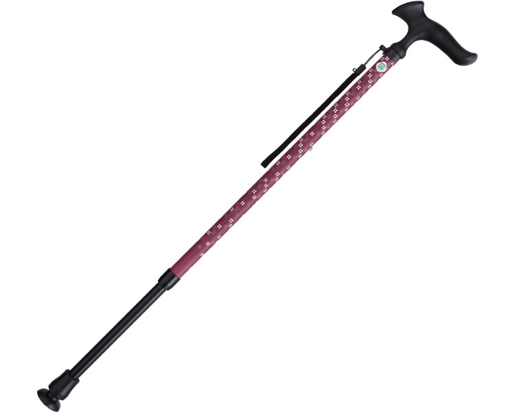 かるがもE　伸縮