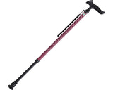 かるがもE　伸縮