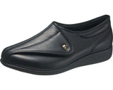 快歩主義　M900　紳士用