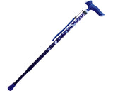 ステッキ　かるがもファム